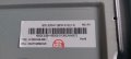 LED подсветка за дисплей SDL320HY(BD0-310) за телевизор OK модел ODL 32652H-TB, снимка 1