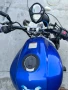 Само на части SUZUKI SV 650 AKRAPOVIC , снимка 6