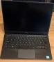 На Части Лаптоп Dell XPS 9360 , снимка 2