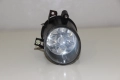 Десен халоген VW Polo 9N (2001-2005г.) десен фар за мъгла 6Q0941700 / 6Q0 941 700, снимка 1