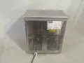 Ледогенератор - Polar 120W, снимка 6