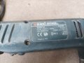 Делта шлайф Black&Decker, снимка 5