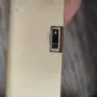 Измервателен уред стар , снимка 7