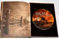 ДВД Бърз или Мъртъв (БГ суб) DVD The Quick and the Dead, снимка 1