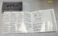 Аудио Касета „Ще устоим на студения вятър“ Валери Славчев(1993), снимка 5
