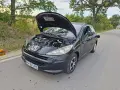Peugeot 207 1.6 , снимка 4