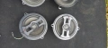 Високоговорители Renault Scenic II / Megane II, снимка 3