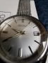 Стилен часовник Seiko / Сейко, снимка 2
