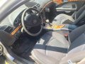 Mercedes E220 CDI на части, снимка 4