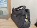 Дамска чанта Guess, снимка 3