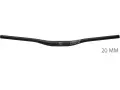 Кормило Race Face Chester 35x780mm Rise 20mm Black, снимка 1