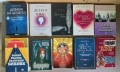 92 книги лот- езотерика, психология, здраве, окултизъм, магия, руски книги , снимка 9