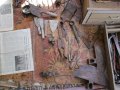 Старинни инструменти и аксесоари, снимка 5