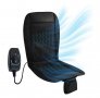 Охлаждаща подложка за седалка, 12V, снимка 1 - Аксесоари и консумативи - 29548528