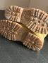 Timberland детски ботуши 32 номер, снимка 8