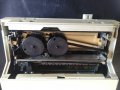 Ретро принтер STAR DP8340., снимка 5