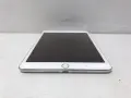 Apple iPad Mini 3 silver 16GB 7.9” A1599, снимка 6