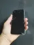 Samsung Galaxy A20e , снимка 3