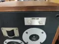 Pioneer HPM-100, снимка 6