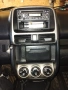 продавам Honda c-rv, снимка 7