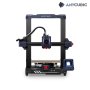 3D Принтер FDM ANYCUBIC Kobra 2 Pro 220x220x250mm до 10 пъти по-бърз, снимка 1 - Принтери, копири, скенери - 42778919