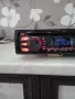 pioneer  авто сд Пайнер , снимка 8