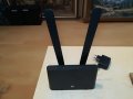 HUAWEI-MTEL 4G ROUTER 2305221829, снимка 9