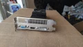 Видео карта NVidia GeForce Palit GT630 HDMI 2048MB GDDR3 128bit PCI-E, снимка 2