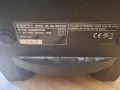 SONY-DVD player със активен суббуфер комплект , снимка 9