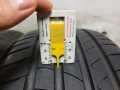 225/45/17 Dayton / летни гуми, снимка 5
