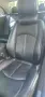 Mercedes Benz W211 face , снимка 4