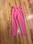 Панталон Zara, снимка 1