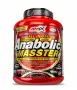 ТОП Протеин + КРЕАТИН - Amix Anabolic Masster - 2200г., снимка 1