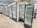Хладилни Витрини- Вертикални, Плюсови, снимка 10