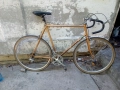 Шосеен велосипед-Motobecane, снимка 2