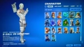 Fortnite account Epic Games - Save the world FOUNDERS EDITION, снимка 1