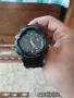 продавам G-SHOCK , снимка 1