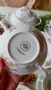Сервиз за хранене Rosenthal , снимка 18