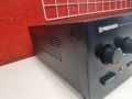Усилвател Pioneer A-331, снимка 4