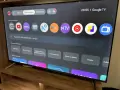 Телевизор Xiaomi TV A Pro 55 4K Ultra HD, снимка 2