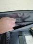 Бизнес чанта за лаптоп Samsonite Vectura Evo 15.6, снимка 7