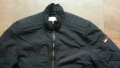 TOMMY HILFIGER Original Jacket Размер S - M оригинално мъжко яке 7-63, снимка 3