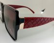 Слънчеви очила Christian Lafayette PARIS POLARIZED 100% UV защита, снимка 7