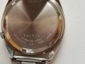 Мъжки часовник, снимка 5