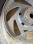Предна и задна джанта за Suzuki, снимка 3