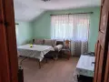 Къща в с. Долна Градешница общ. Сандански , снимка 8