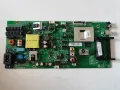 Main board 715G9040-C0A-002-004Y от TV Philips 32PHT4112/12, снимка 1