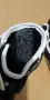 Мото ръкавици Alpinestars SMX-2 Air Carbon V2 , снимка 7