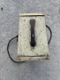 Калорифер „Плиска“ 3150W, снимка 4