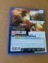Игра Tomb Raider - Definitive Edition за Playstation 4 , ps4 , плейстейшън 4, снимка 4